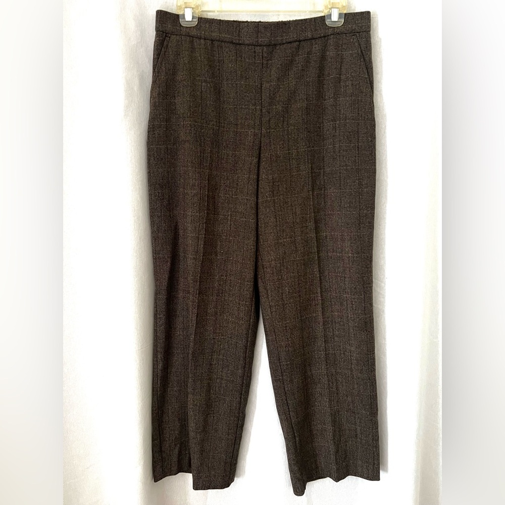 Studio Works | Dress Pants